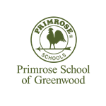 Primrose School of Greenwood