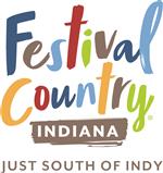 Festival Country IN