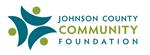 Johnson County Community Foundation
