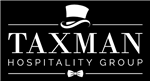 Taxman Hospitality Group