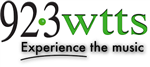 https://www.wttsfm.com/