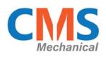 CMS Mechanical