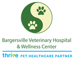 Bargersville Veterinary Hospital 