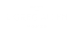 J. Greg Allen Homes