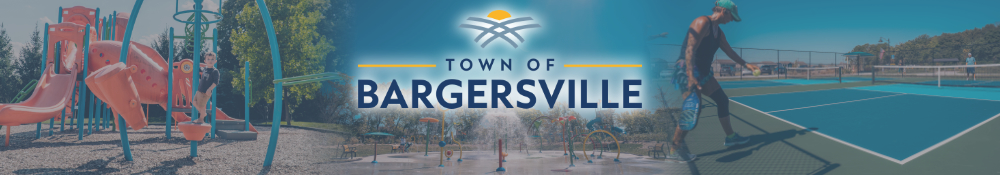 Bargersville Parks and Recreation