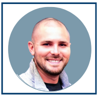 Jason Belk Jason Belk