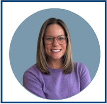 Hannah Boling Hannah Boling